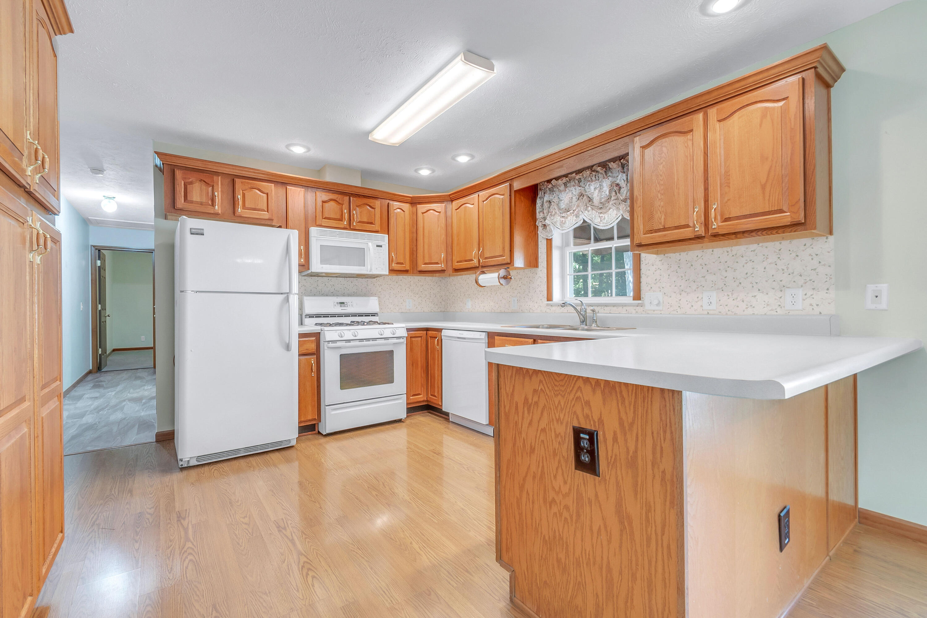 11600 Baker Road Jerome, MI 49249 - Photo 37 of 56 36