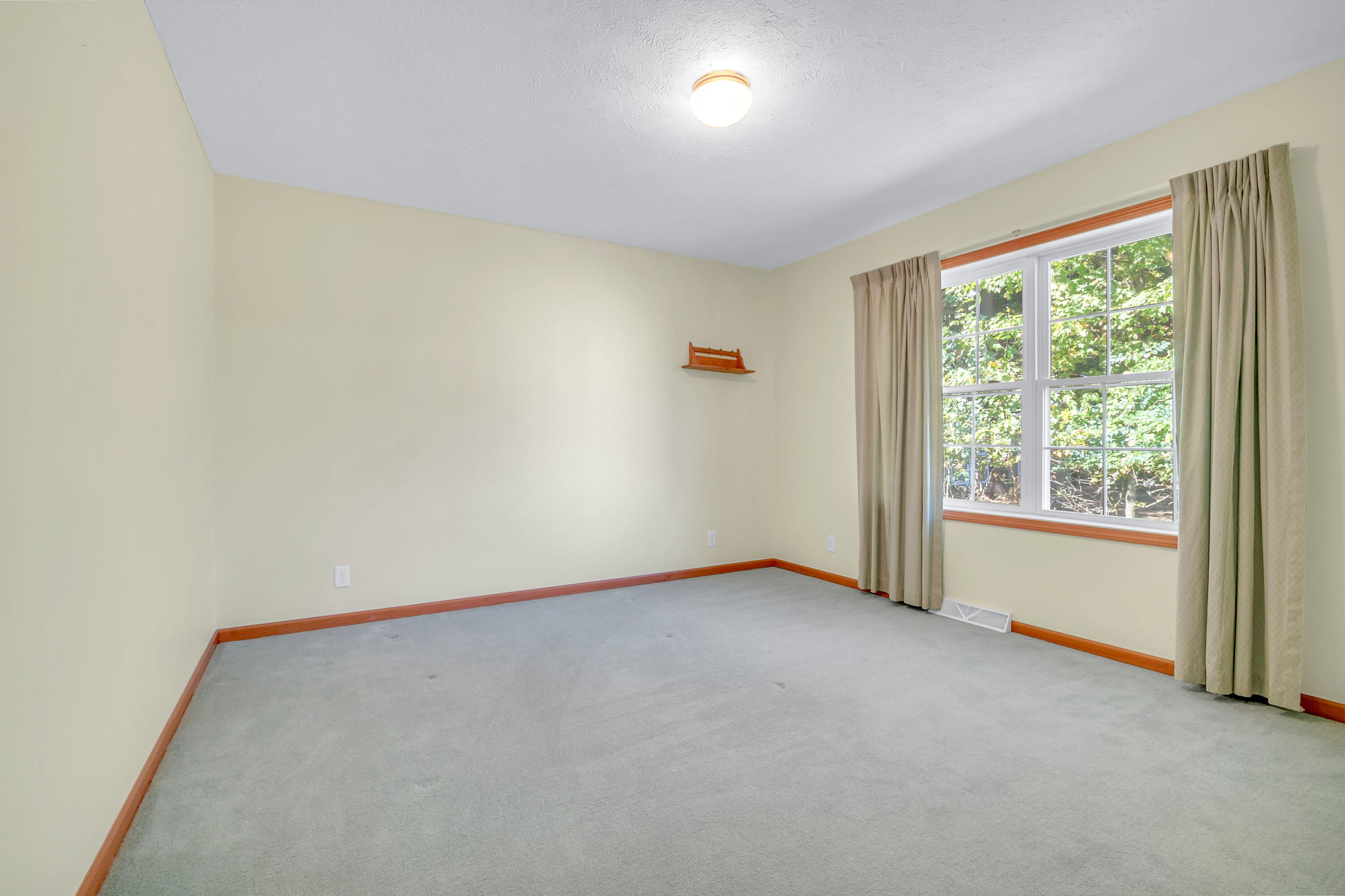 11600 Baker Road Jerome, MI 49249 - Photo 41 of 56 40