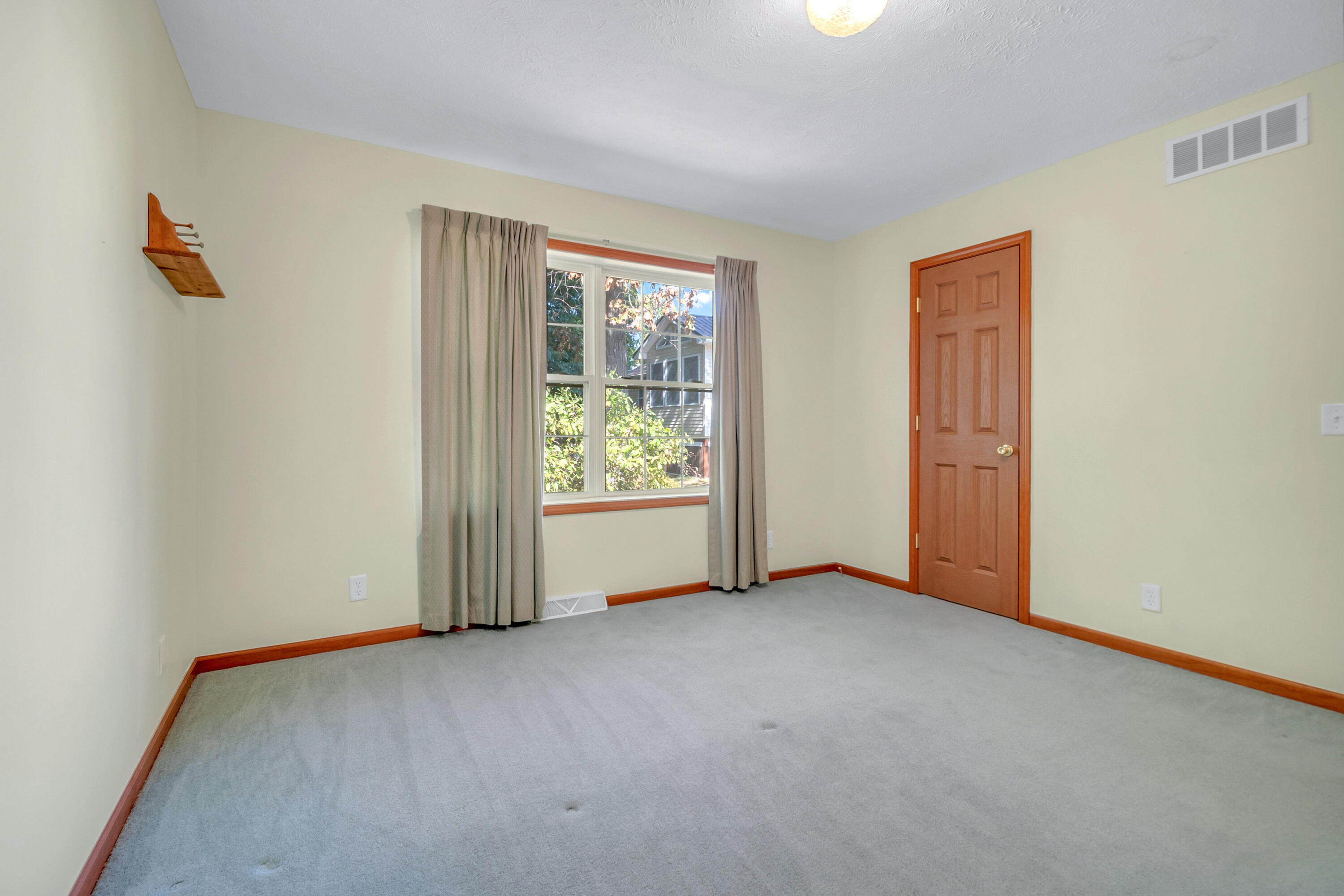 11600 Baker Road Jerome, MI 49249 - Photo 42 of 56 41