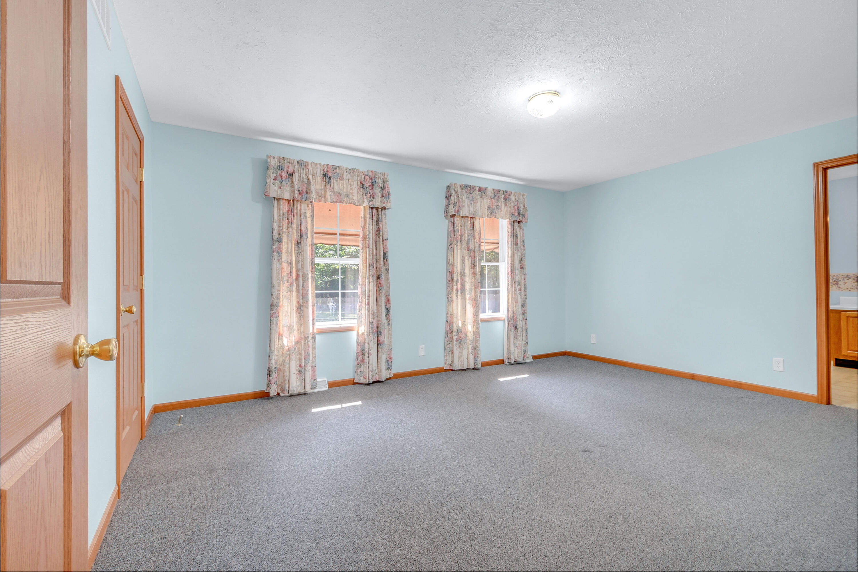 11600 Baker Road Jerome, MI 49249 - Photo 43 of 56 42