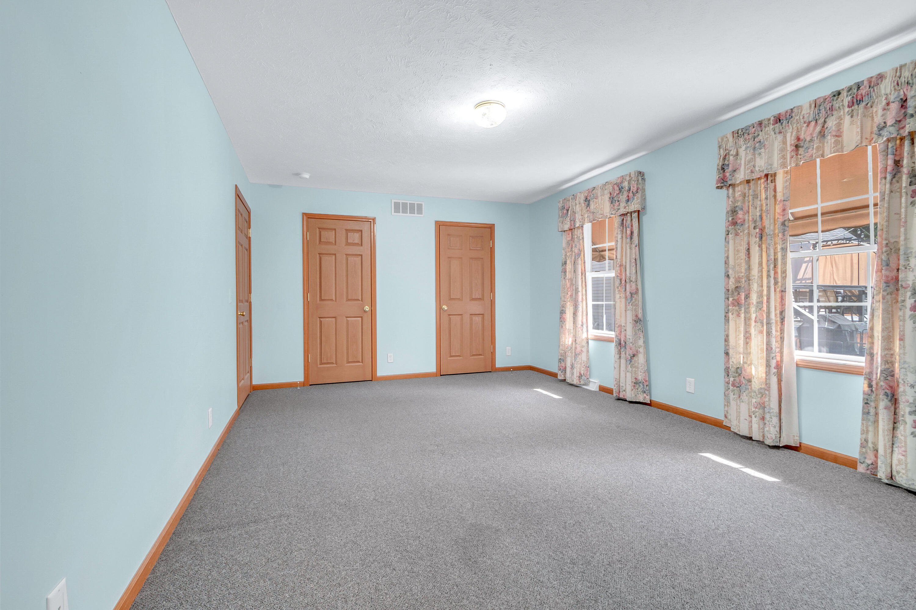 11600 Baker Road Jerome, MI 49249 - Photo 44 of 56 43