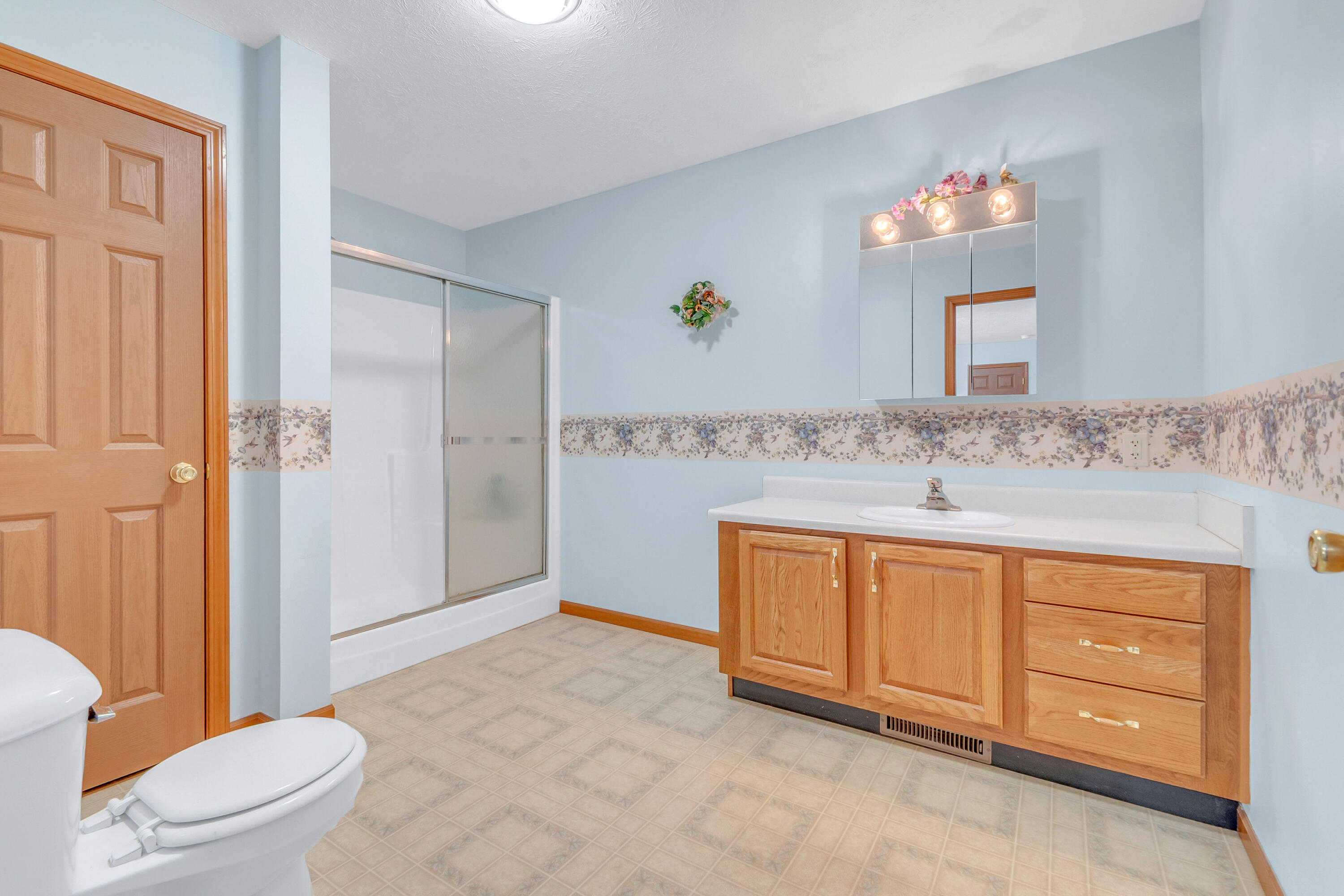 11600 Baker Road Jerome, MI 49249 - Photo 45 of 56 44