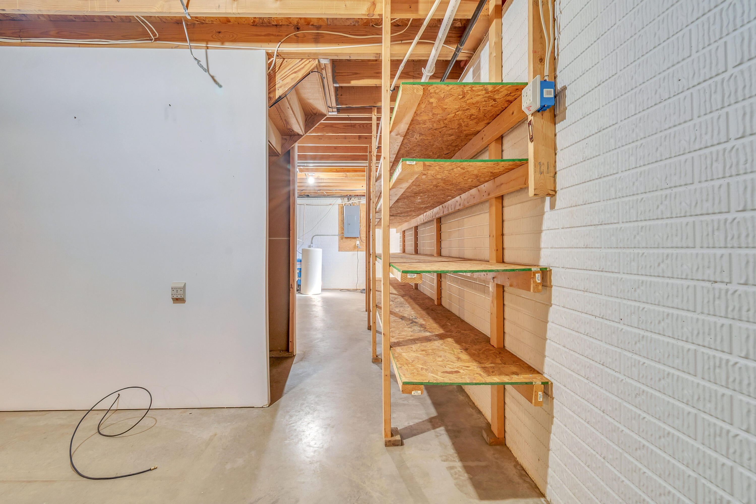 11600 Baker Road Jerome, MI 49249 - Photo 48 of 56 47