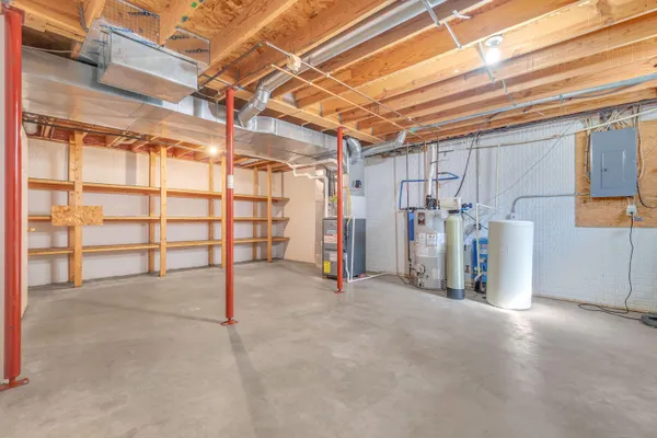 $259,900 | 11600 Baker Road, Jerome, MI 49249