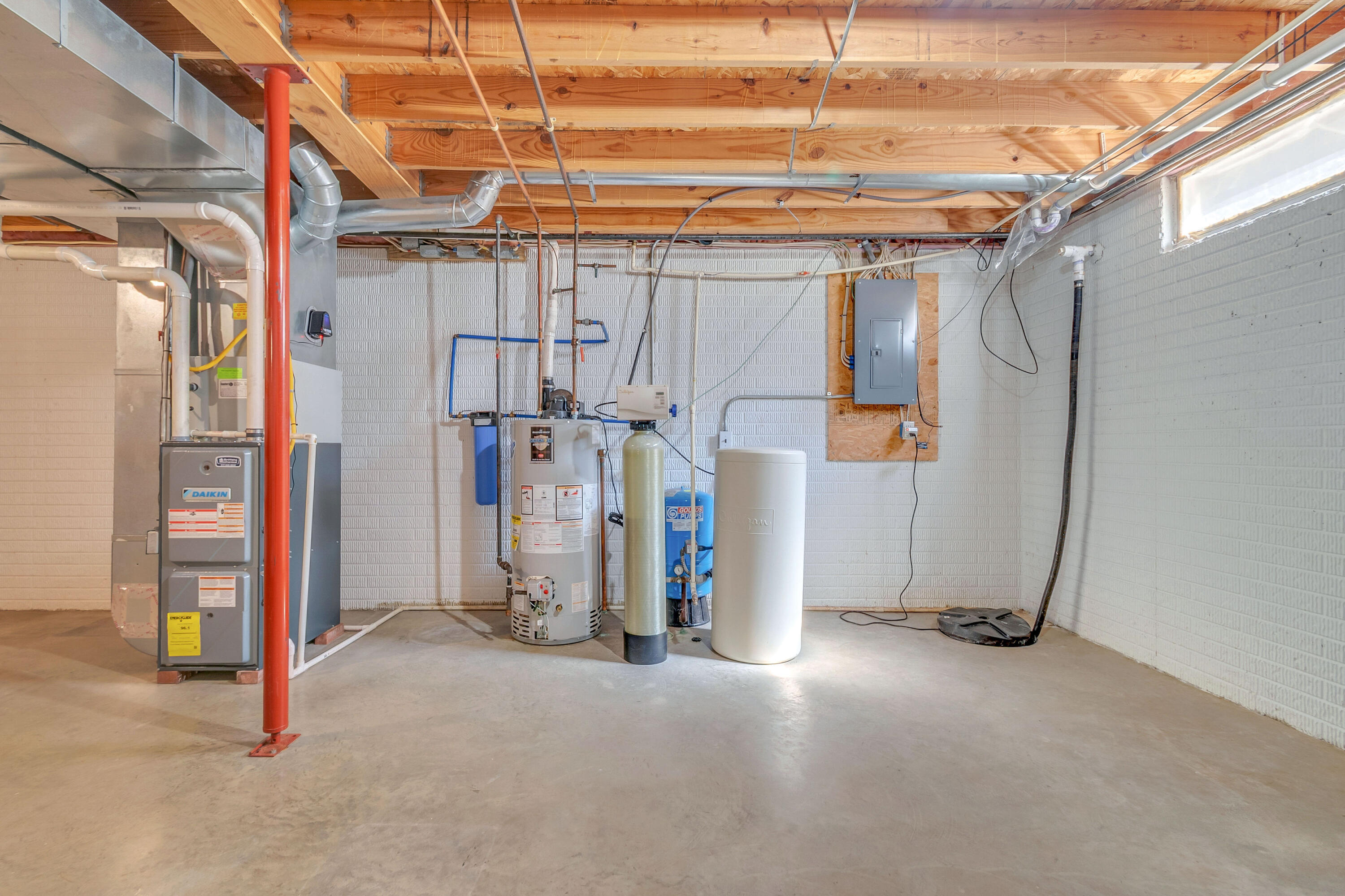 11600 Baker Road Jerome, MI 49249 - Photo 51 of 56 50