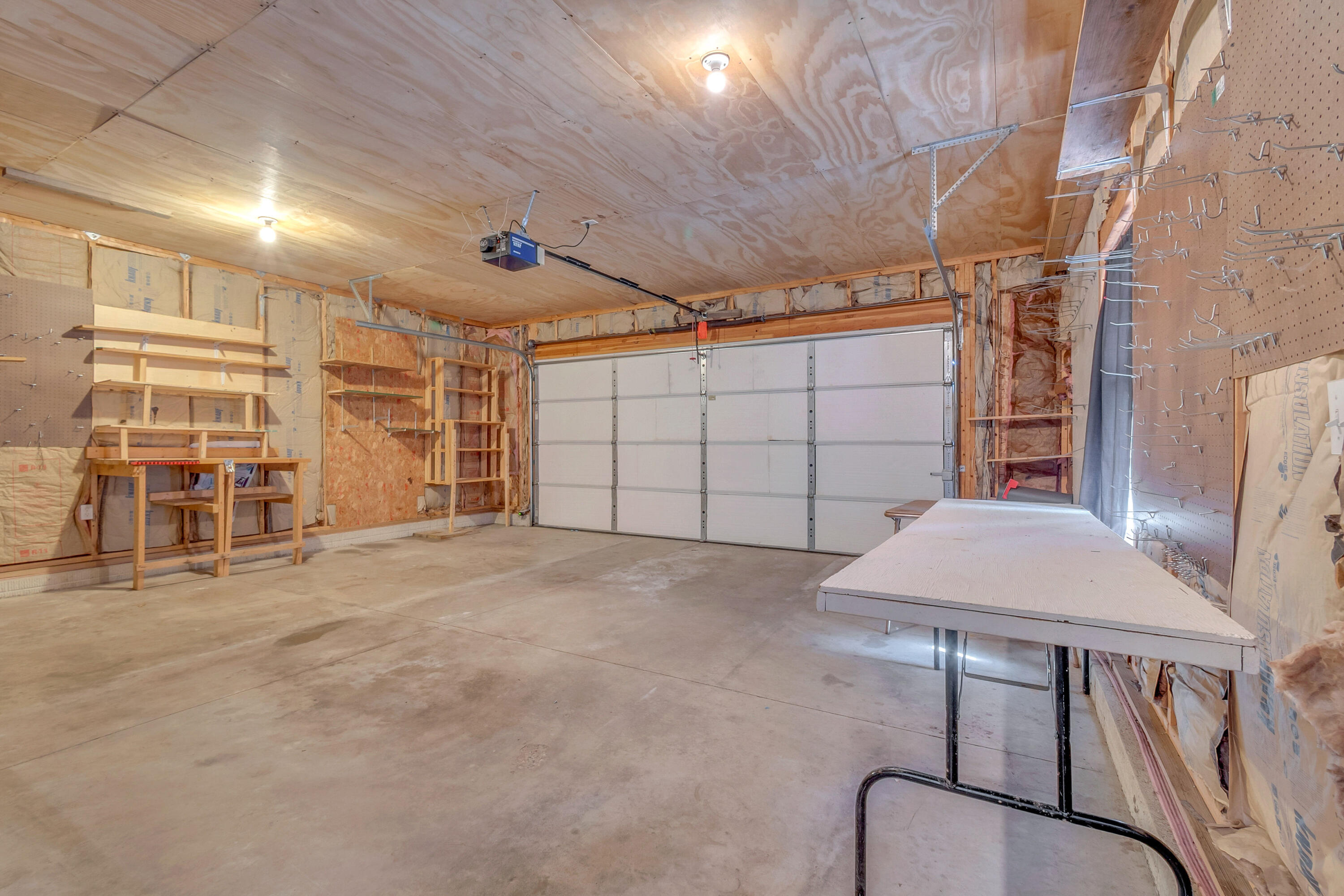 11600 Baker Road Jerome, MI 49249 - Photo 52 of 56 51