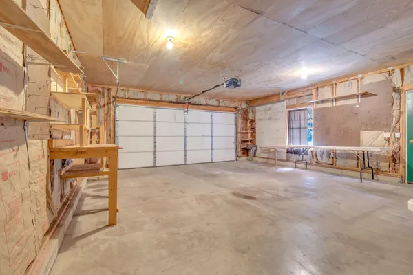 $259,900 | 11600 Baker Road, Jerome, MI 49249