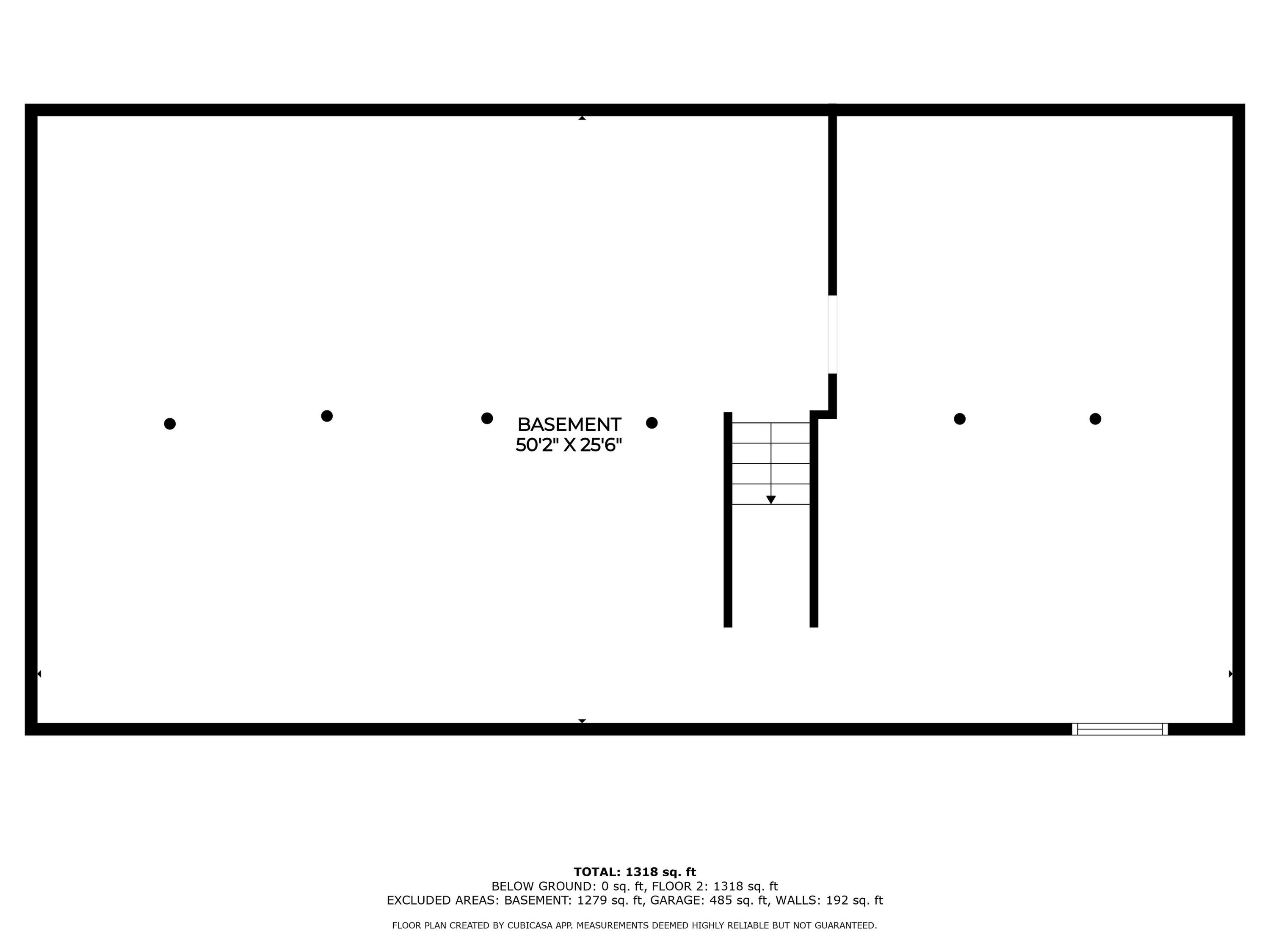 11600 Baker Road Jerome, MI 49249 - Photo 55 of 56 54