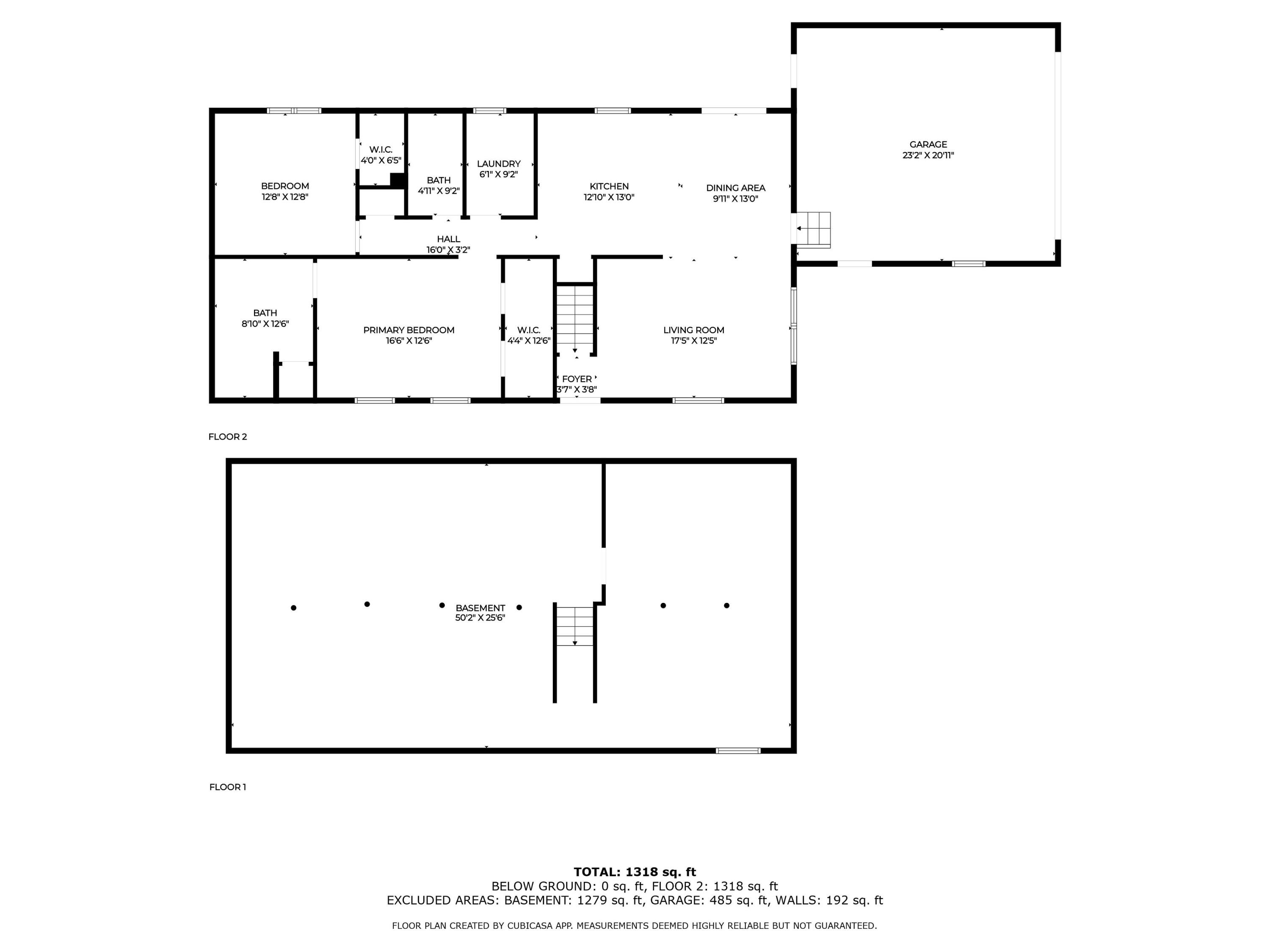 11600 Baker Road Jerome, MI 49249 - Photo 56 of 56 55