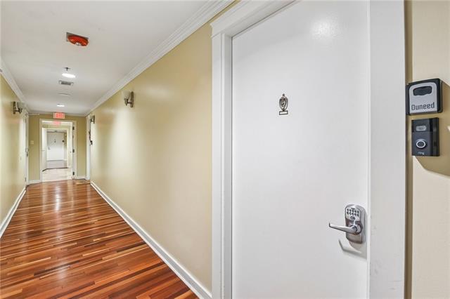 1224 St Charles Avenue, Unit 200 New Orleans, LA 70130 - Photo 5 of 21
