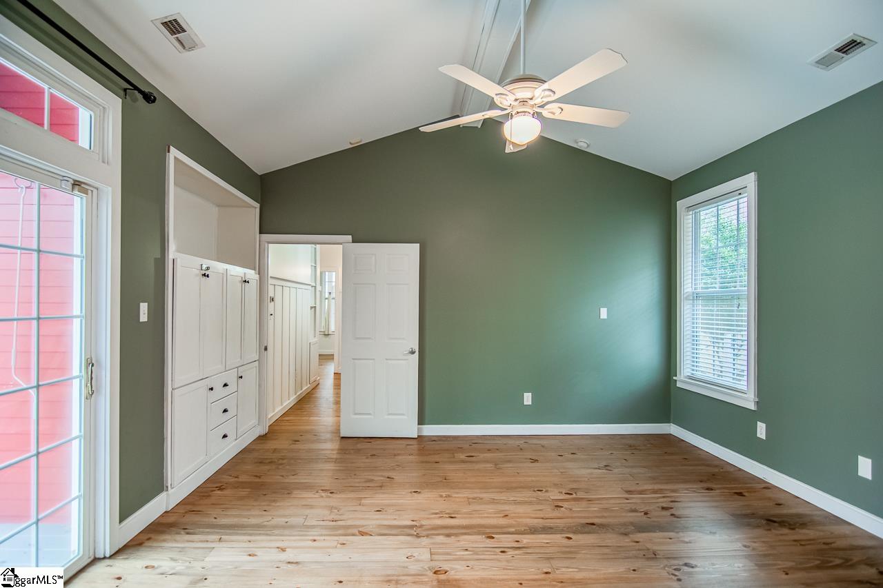 1482 Price House Road Roebuck, SC 29376 - Photo 19 of 49 Gallery Image 19