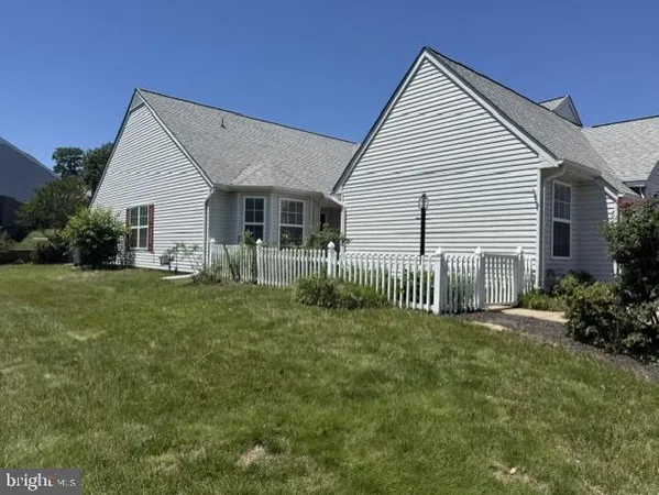 $2,500 | 11318 Savannah Drive, Fredericksburg, VA 22407
