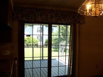 218 Lamond Ruelle Winchester, KY 40391 - Photo 10 of 20 Photo 10
