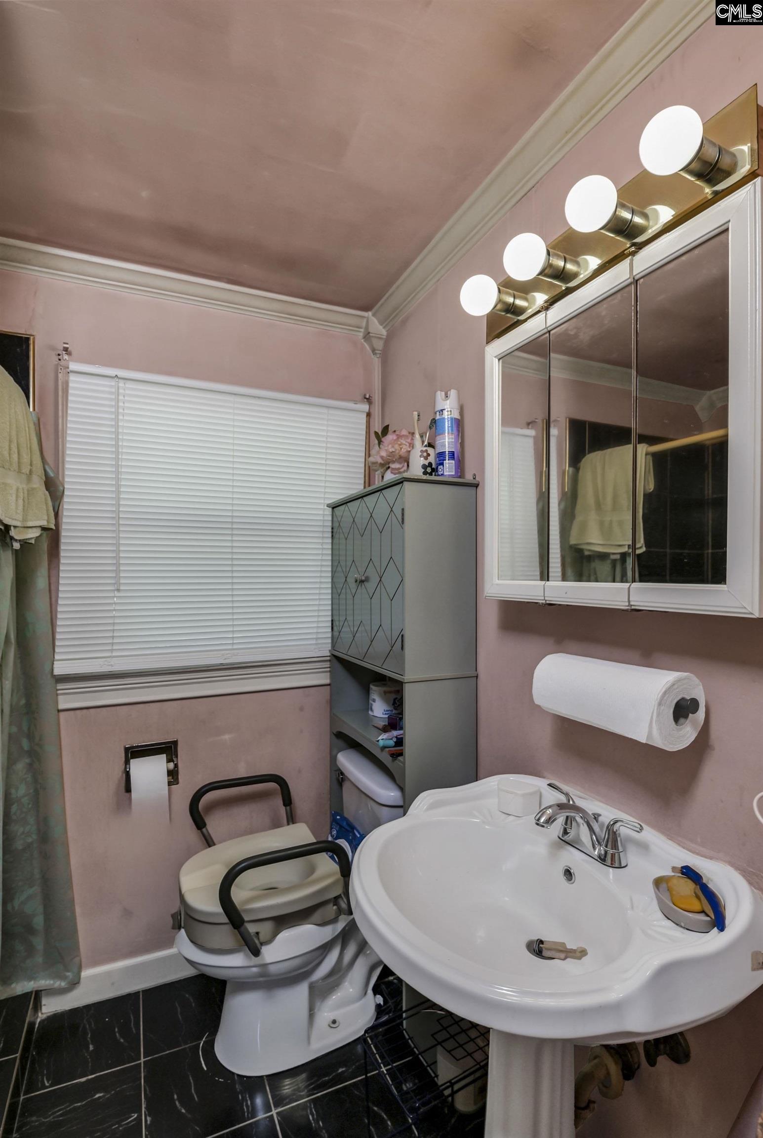 616 Amberley Road Columbia, SC 29203 - Photo 28 of 43