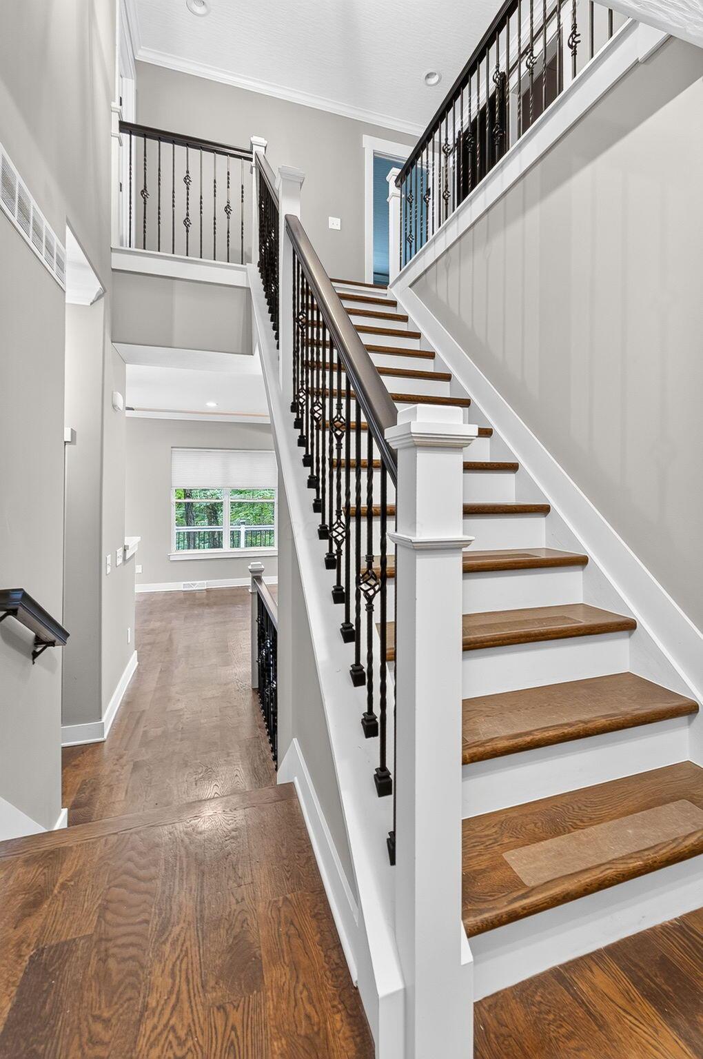 176 East Weber Road Columbus, OH 43202 - Photo 45 of 131 176 E weber (Interior)-3