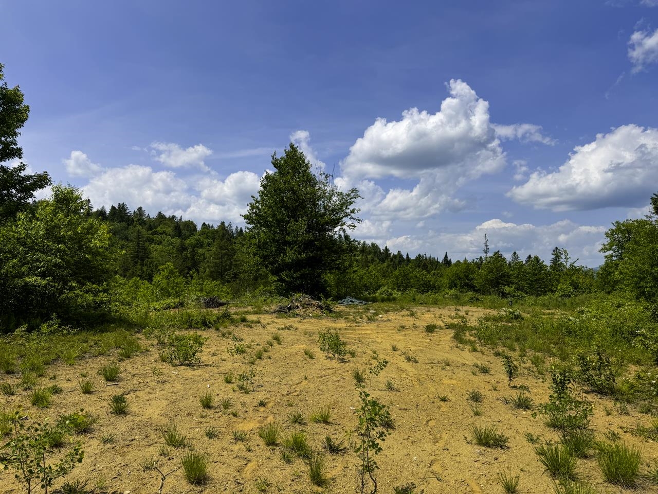 0 Lynburke Road, Unit LOT 2 Lyndonville, VT 05851 - Photo 4 of 30