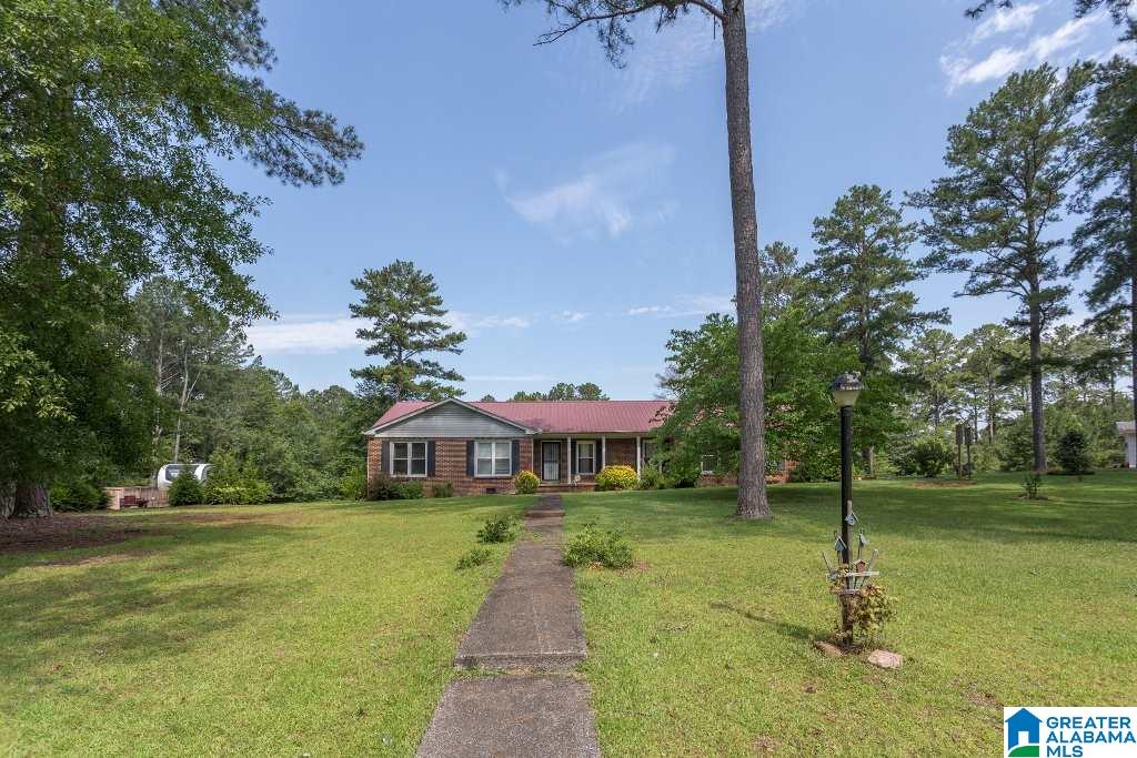 180 Allen Street Piedmont, AL 36272 - Photo 29 of 41