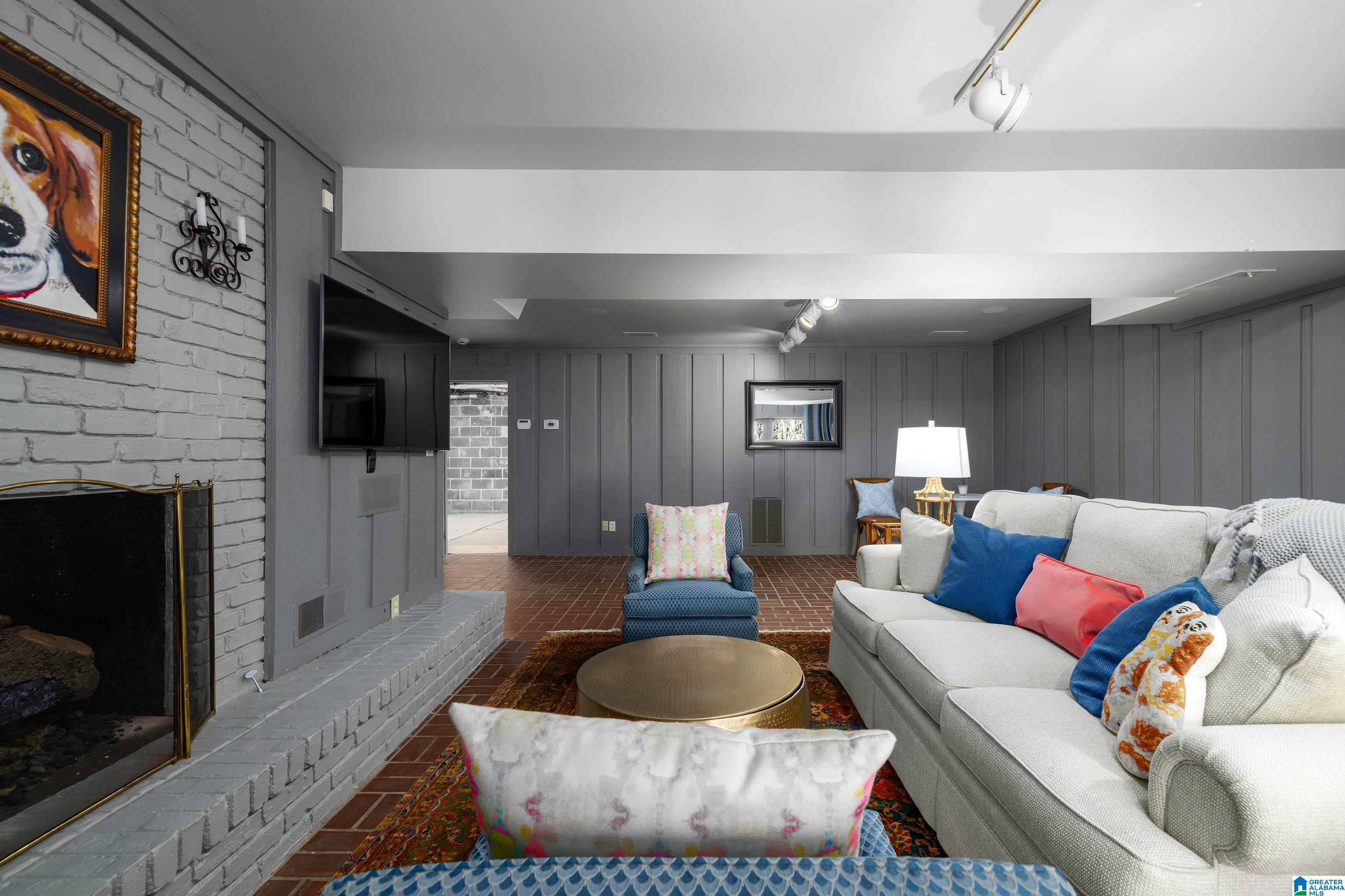 4241 Stone River Road Birmingham, AL 35213 - Photo 57 of 86