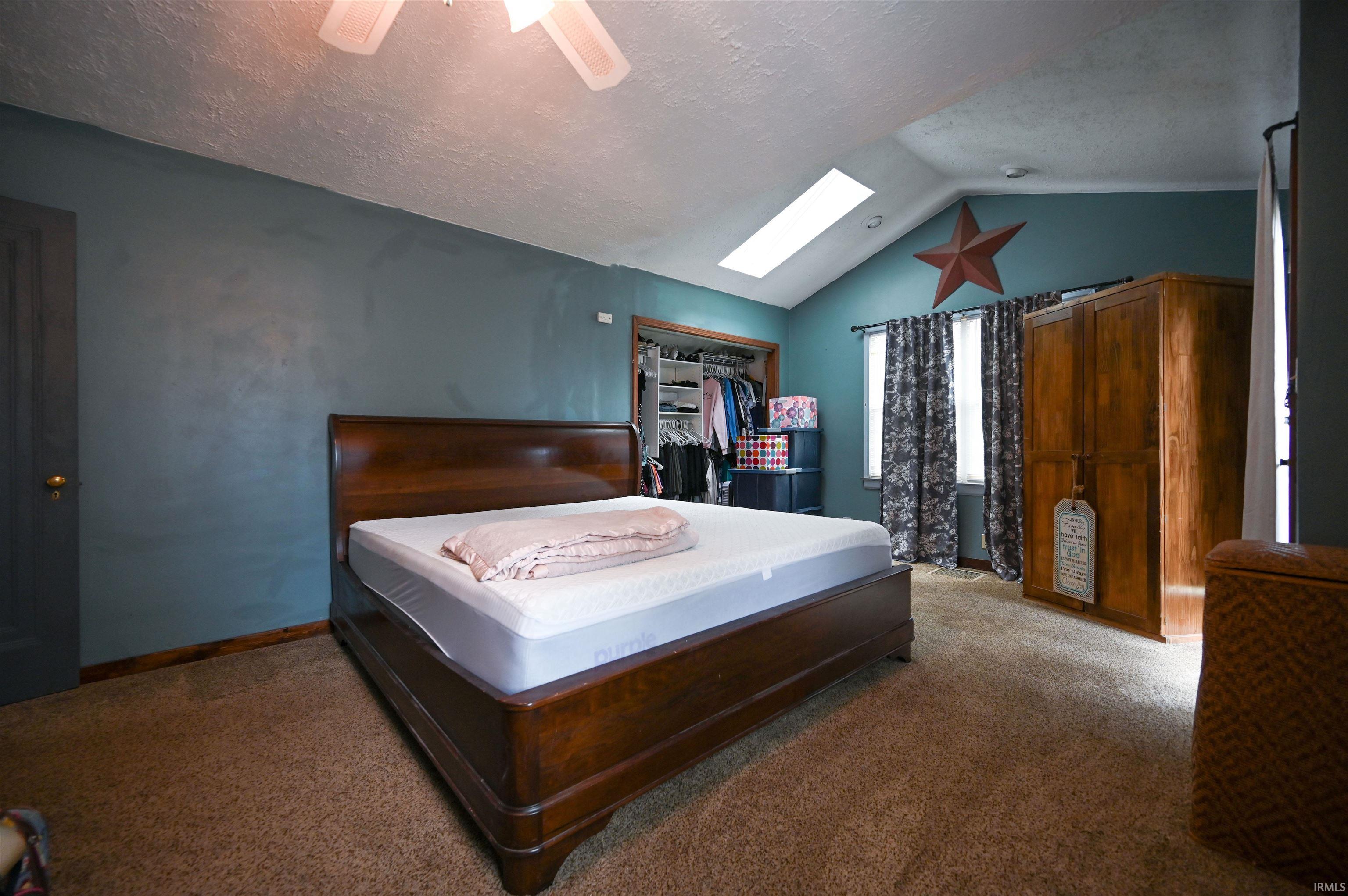 708 East Alto Road Kokomo, IN 46902 - Photo 16 of 27 Gallery Image 16