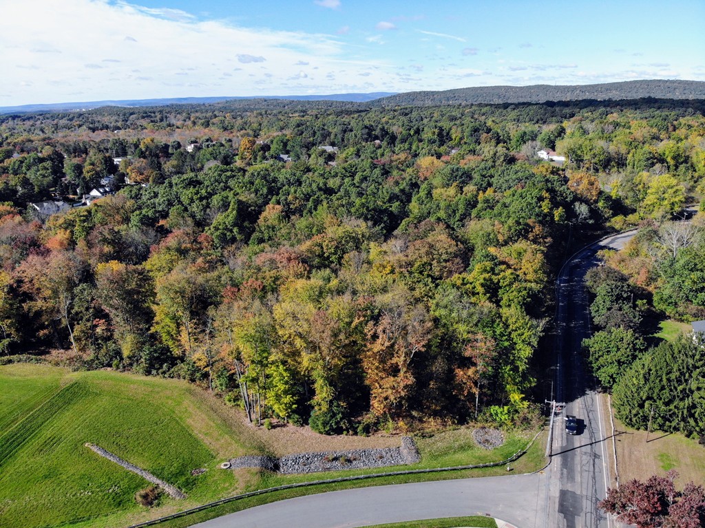0 Piper Road West Springfield, MA 01089 - Photo 3 of 12 Gallery Image 3