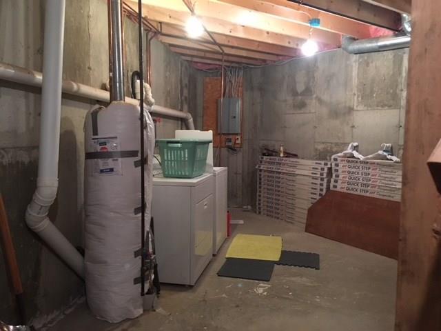 1024 Carriage Road New Portland, ME 04961 - Photo 13 of 16 Photo