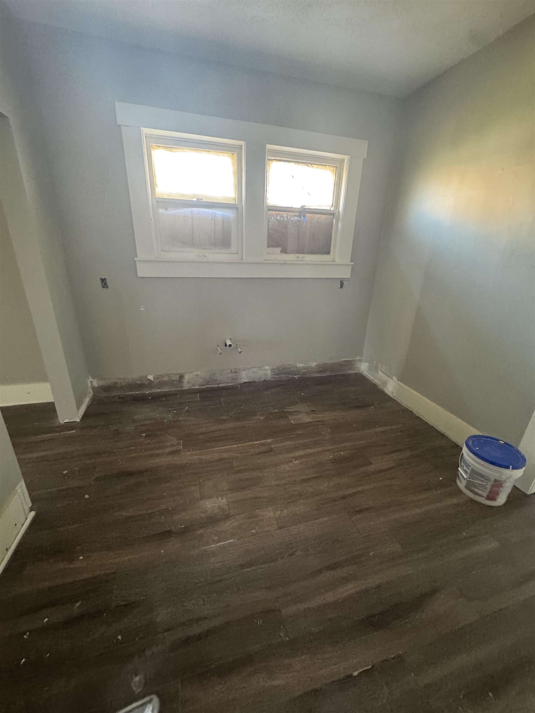 1134 Decatur Street Memphis, TN 38107 - Photo 1 of 12 Gallery Image 1