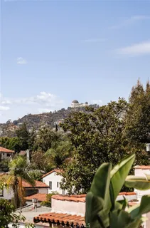 $1,675,000 | 3950 Franklin Avenue, Los Angeles, CA 90027