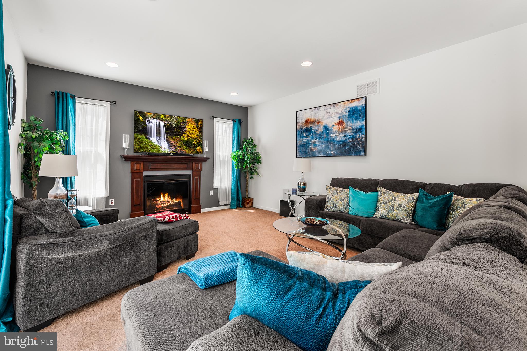 116 Robin Road Neptune, NJ 07753 - Photo 19 of 53 Gallery Image 19