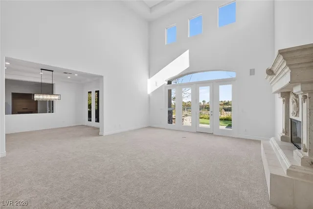 $9,500 | 2230 Green Mountain Court, Las Vegas, NV 89135