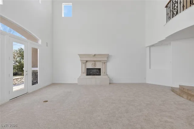 $9,500 | 2230 Green Mountain Court, Las Vegas, NV 89135