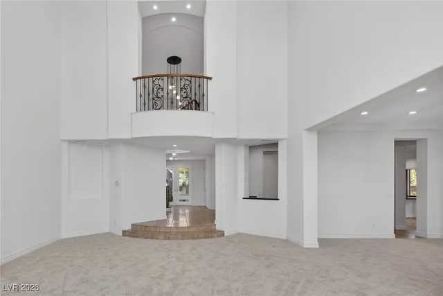 $9,500 | 2230 Green Mountain Court, Las Vegas, NV 89135