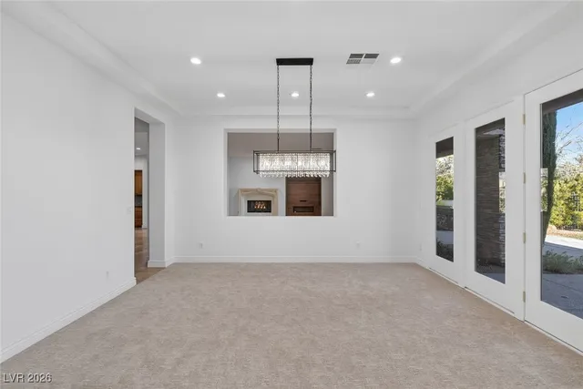 $9,500 | 2230 Green Mountain Court, Las Vegas, NV 89135