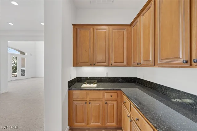 $9,500 | 2230 Green Mountain Court, Las Vegas, NV 89135