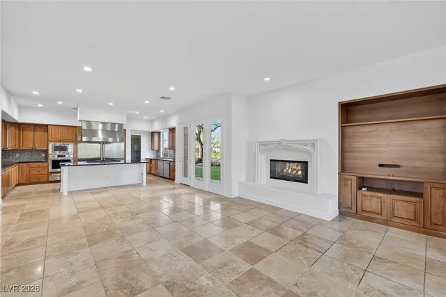 $9,500 | 2230 Green Mountain Court, Las Vegas, NV 89135