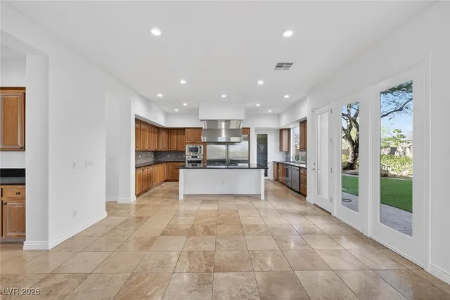 $9,500 | 2230 Green Mountain Court, Las Vegas, NV 89135