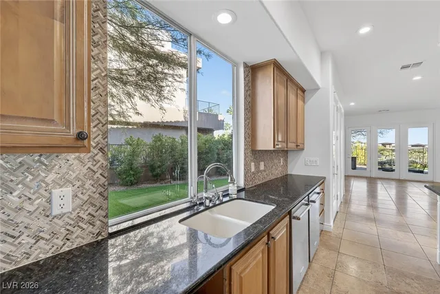 $9,500 | 2230 Green Mountain Court, Las Vegas, NV 89135