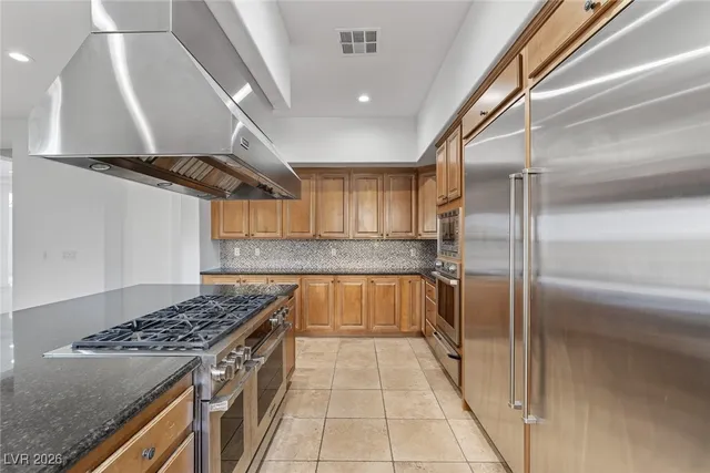 $9,500 | 2230 Green Mountain Court, Las Vegas, NV 89135