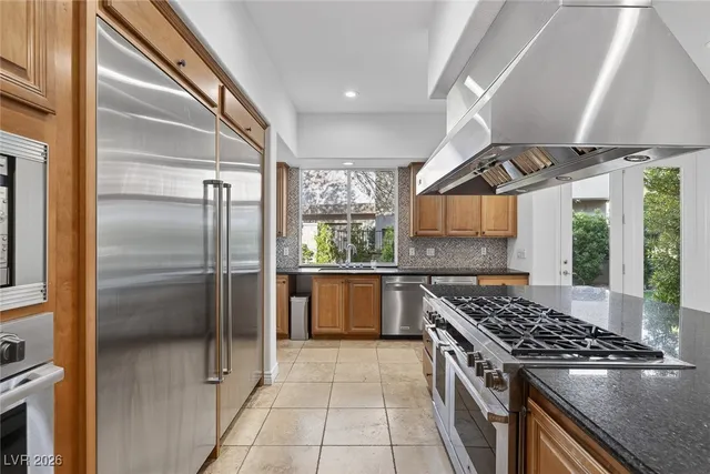 $9,500 | 2230 Green Mountain Court, Las Vegas, NV 89135