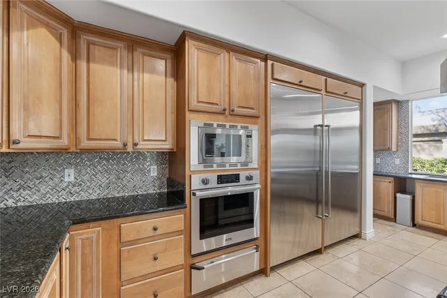 $9,500 | 2230 Green Mountain Court, Las Vegas, NV 89135