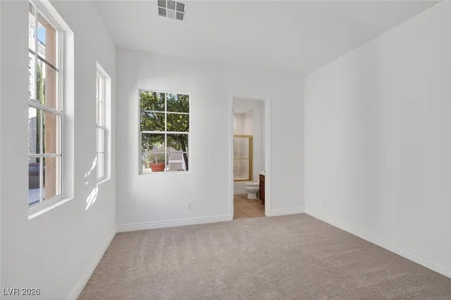 $9,500 | 2230 Green Mountain Court, Las Vegas, NV 89135