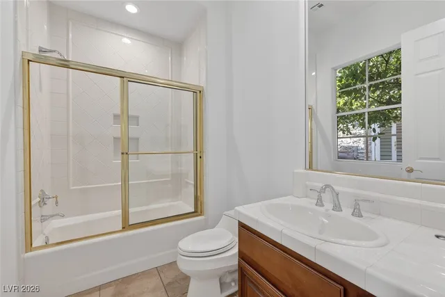 $9,500 | 2230 Green Mountain Court, Las Vegas, NV 89135