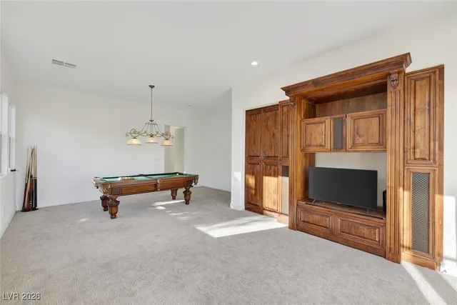 $9,500 | 2230 Green Mountain Court, Las Vegas, NV 89135