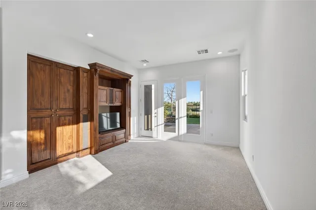 $9,500 | 2230 Green Mountain Court, Las Vegas, NV 89135