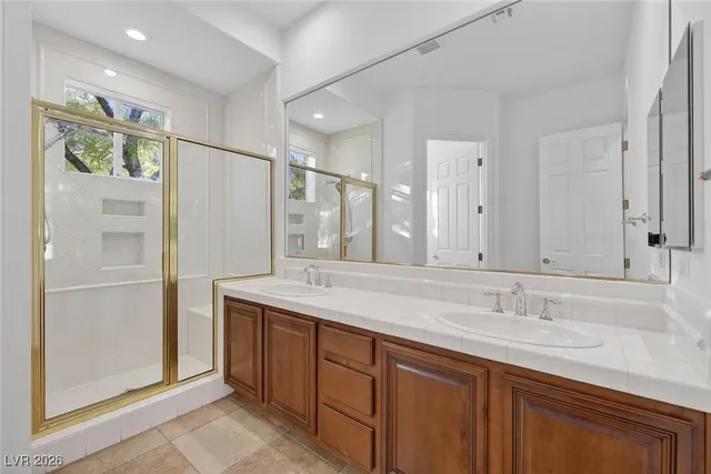 $9,500 | 2230 Green Mountain Court, Las Vegas, NV 89135