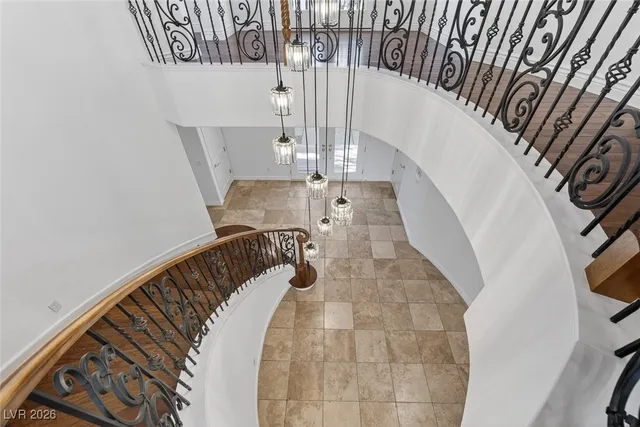 $9,500 | 2230 Green Mountain Court, Las Vegas, NV 89135