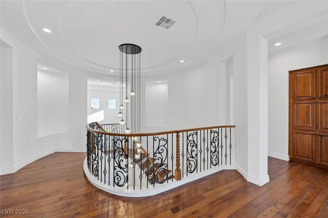 $9,500 | 2230 Green Mountain Court, Las Vegas, NV 89135