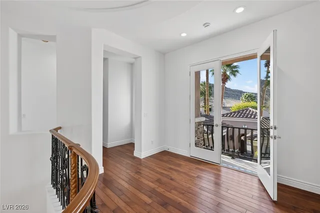 $9,500 | 2230 Green Mountain Court, Las Vegas, NV 89135