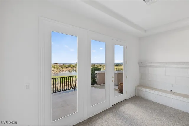 $9,500 | 2230 Green Mountain Court, Las Vegas, NV 89135