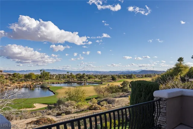 $9,500 | 2230 Green Mountain Court, Las Vegas, NV 89135