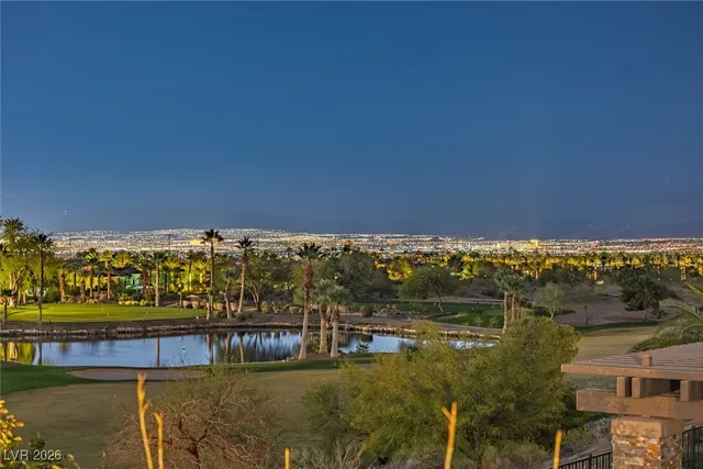 $9,500 | 2230 Green Mountain Court, Las Vegas, NV 89135